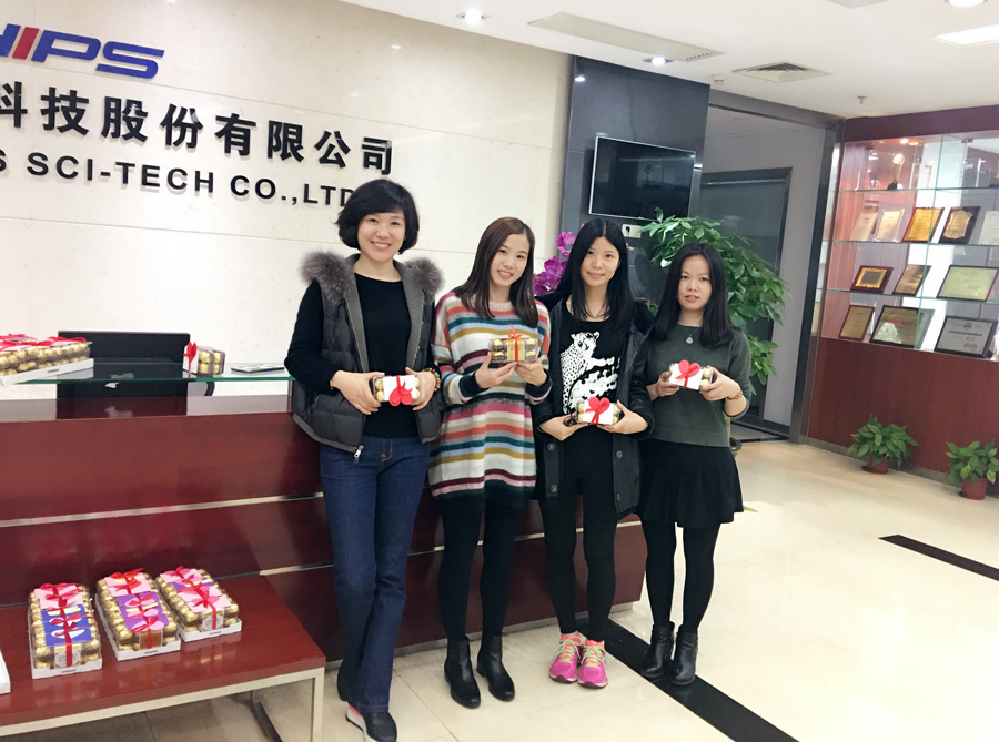 1488790005609876.jpg 2.jpg