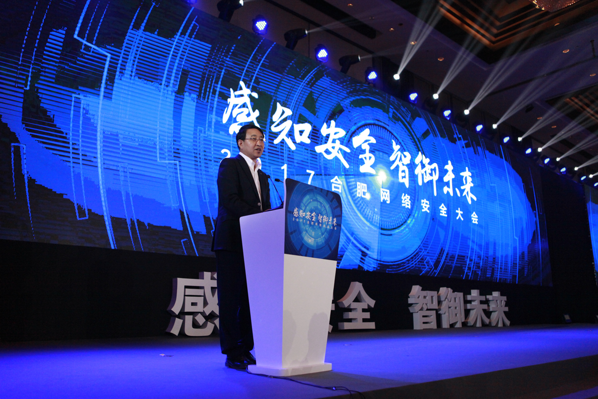 1512806405441213.jpg IMG_17813.jpg