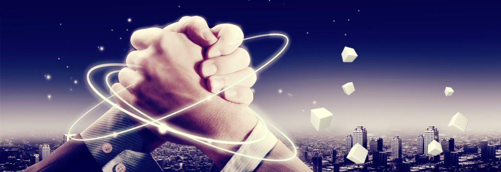 1533880016523371.jpg 齊普生牽手深圳技師學院.jpg