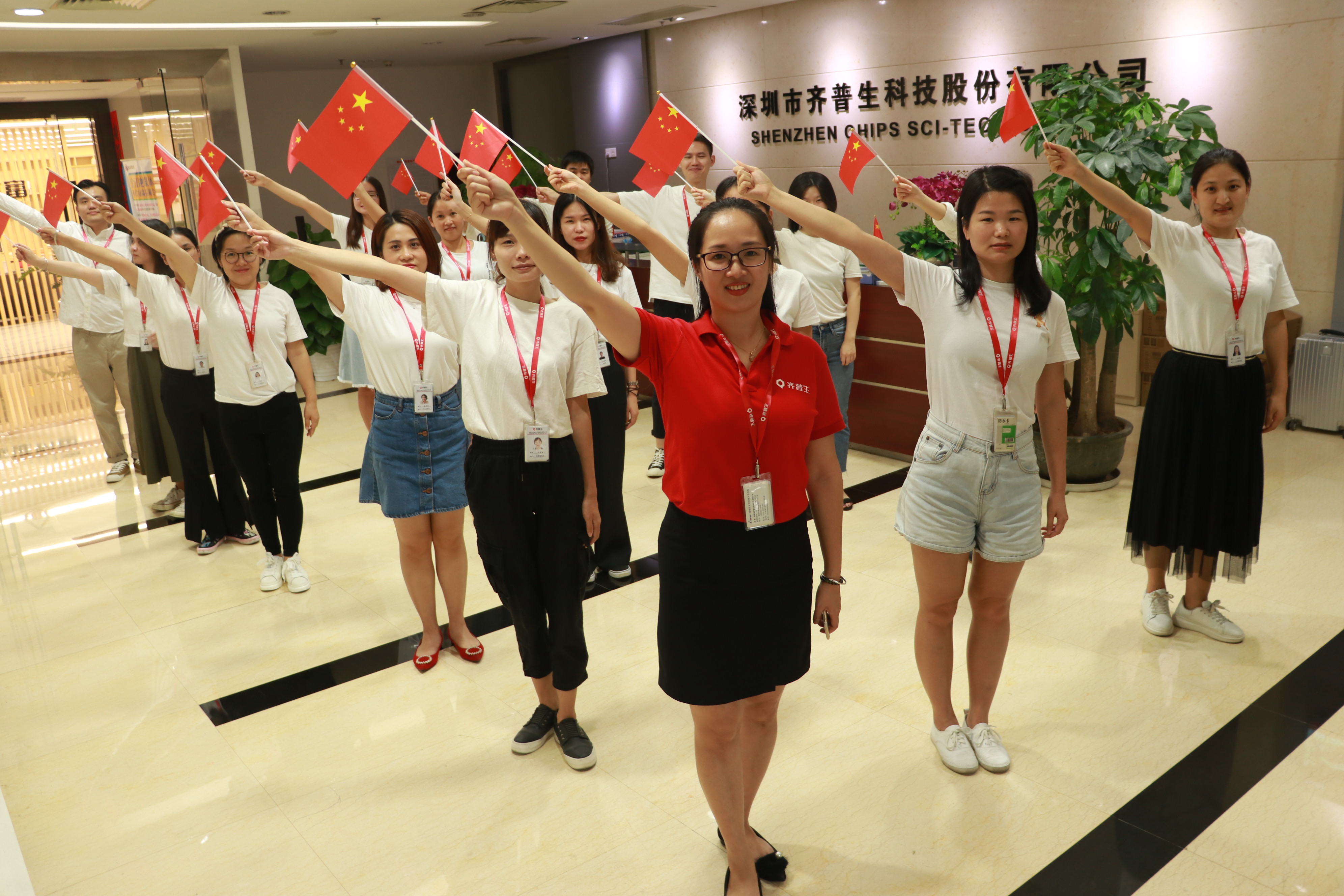 1570759159744648.jpg 079.JPG