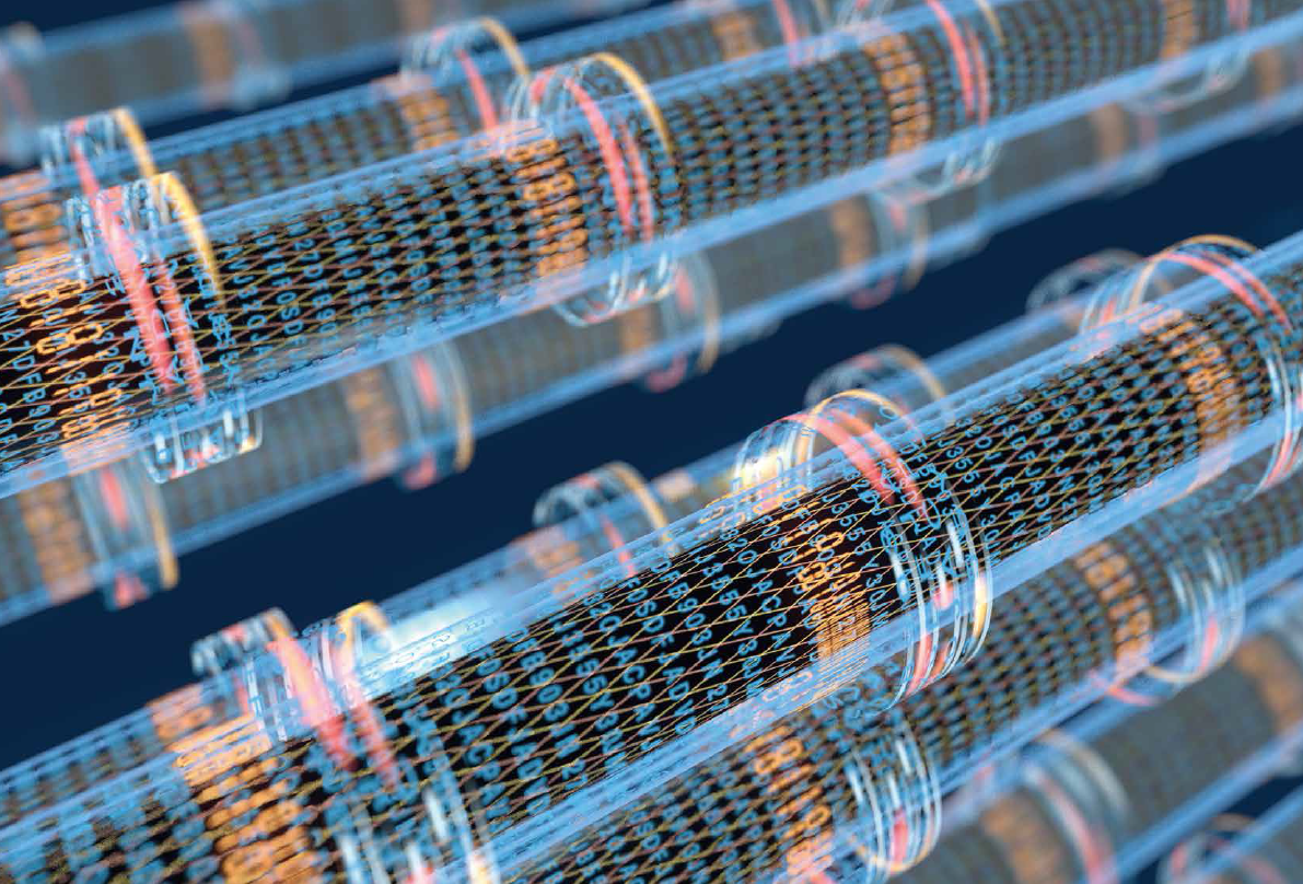 1583913978120320.png 企業(yè)微信截圖_15833972494513.png