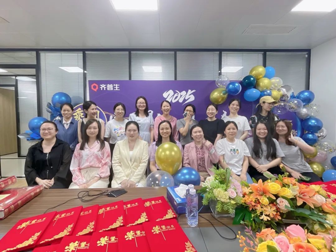 1749092825446506.jpg 6401.jpg